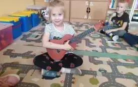 IMG_20250414_121513[1]