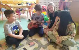 IMG_20250414_121613[1]