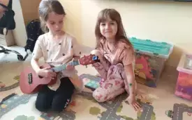 IMG_20250414_121712[1]