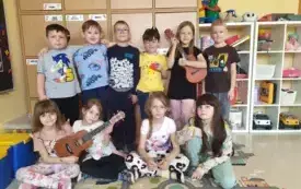 IMG_20250414_122210[1]