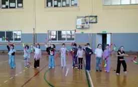 50291071-d78a-44fb-875a-a8d92ddc3738