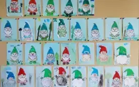 e85a16d4-74a7-4b8d-8868-9f9e43618e00