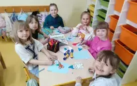 8e92d9e5-1869-4792-b811-50009f2136dc