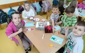 ae2035d5-f092-4aa6-a6ed-b7f3287d0e7c