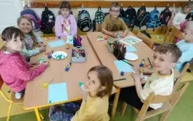 13c6f898-2bcc-4d80-910e-9b0ef0064850