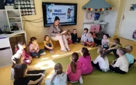 424d2319-9e0d-4416-9f17-c4a23d00c874