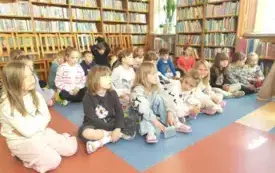 96df7391-7dca-4b8a-b438-fde1bf43828f