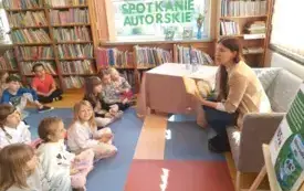 fbe3688f-ab28-4068-959f-20111a3a4ea6