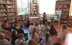 5325c0ff-d0db-46ab-855f-6b2bc1c38c7d