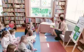 89ad0d41-969c-4ec6-9be2-b771d6e57c50