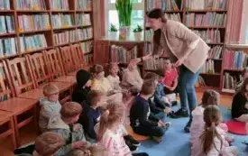 2bbb120b-ddad-427c-830a-fb537e56b8b1