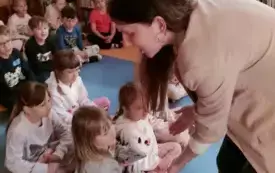 1668dbcc-cf79-4460-a0e8-ccc723d92972