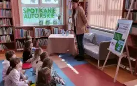 e1d3da95-f5d7-4b08-802e-af6c5fe636a8