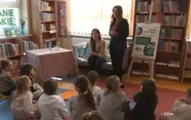 5bd5a4e2-bd31-48a7-a6fb-bdfe16c9aaa2