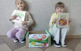 d56fce02-bea2-43bc-a537-e8215307590f