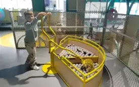 5c4a2c1f-cfc4-4321-96b7-36c6436a9795