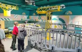 09fd9786-c18a-48b1-aa0c-444ac37ae80a