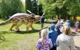 f6aa32d7-890f-402c-bf69-7376d405ed3d