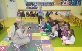 LIski - Dzień Pszczoły (3)