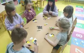 LIski - Dzień Pszczoły (5)