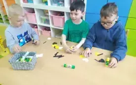 LIski - Dzień Pszczoły (6)