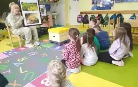 LIski - Dzień Pszczoły (7)