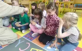 LIski - Dzień Pszczoły (8)