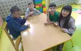 LIski - Dzień Pszczoły (20)