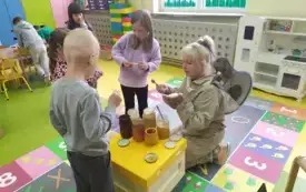 LIski - Dzień Pszczoły (21)