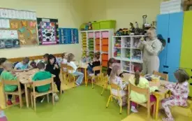 986a4bc5-8416-4260-b710-6fd8e7c89d7b