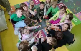 2287ffaf-639b-4f36-b15d-dbff4a561e9b