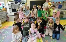 3618e4a6-96f0-4a86-92da-31f41cf817f8