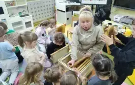 b1c79caa-21bd-4989-addd-021f1589c589