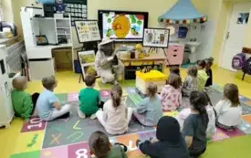 b2dc95ae-a6ef-458e-8b35-941b31176484