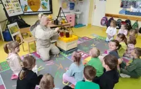 e830d42e-0f48-465a-ab40-9ca0dbcc915f