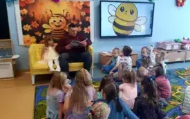 a1d288a0-ca07-49d9-a3a3-6f388c53ef14