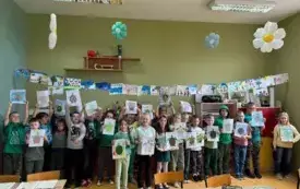 img_20250526_144941(1)