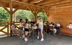 Zdjecie2