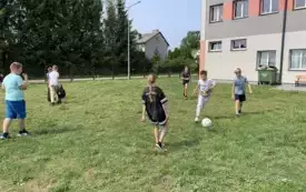 Zdjecie1