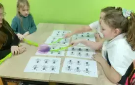 Zdjecie5