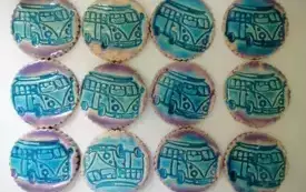 Prezenty na Dzień Taty