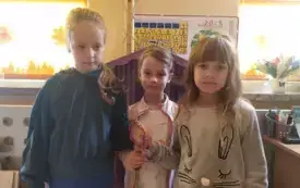 Prezenty dla taty i mamy (1)