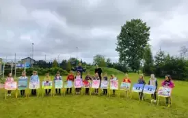 d3c5a5b2-2d76-4a18-88f5-b04c4083412e