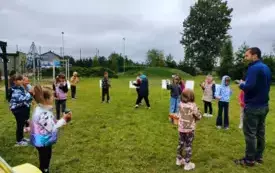 b91ab58f-27bc-4776-b57a-215583234406