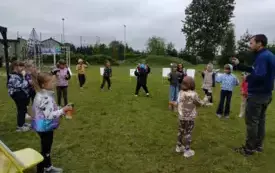 6eca152c-5cd5-424e-a68f-005da163098a