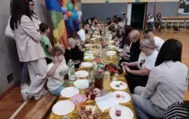 ee04496c-b559-427f-97ee-c0531dfec775