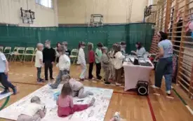 81888416-3f26-41bd-a304-ec93355c9df2