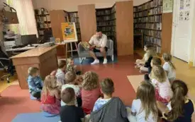 att.pa2hEakoc4-W_ADMf7N228s-bC5KurONsa_gCZaZPm4