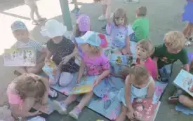 Messenger_creation_711B6089-7AA4-400C-B997-DE7E86BC8EAC