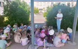 Messenger_creation_9B02828D-9BFA-4DDD-AD42-B4B5FB8EFDCC